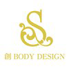 創BODY DESIGN 鎌倉大船店