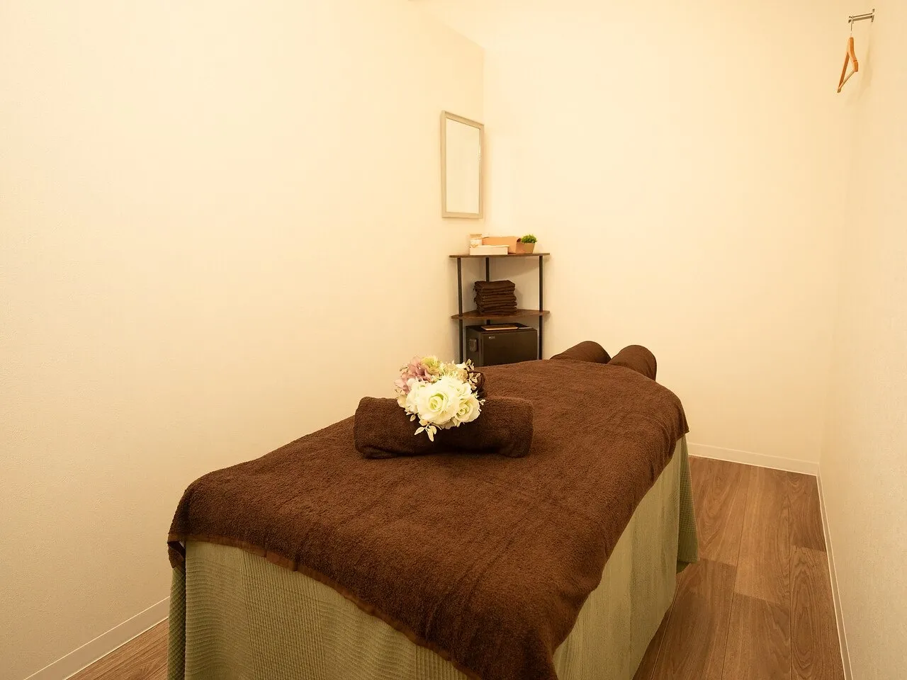 創BODY DESIGN　相模大野店