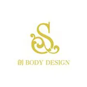 【ご挨拶】明けましておめでとうございます！