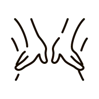 心地よく整うリラクゼーションケア