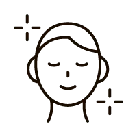 施術内容と変化がわかる事例紹介