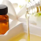 創BODY DESIGN　鎌倉大船店