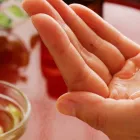 当サロンの特徴