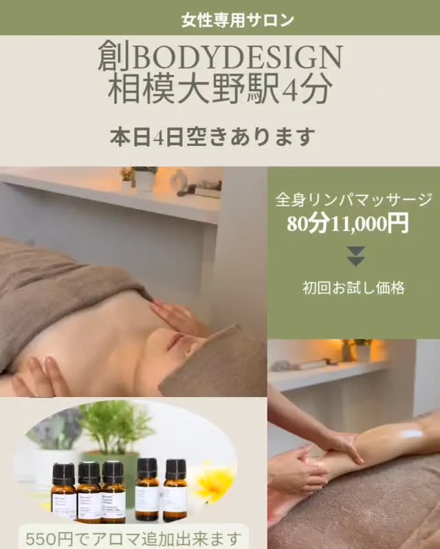 こんにちは。