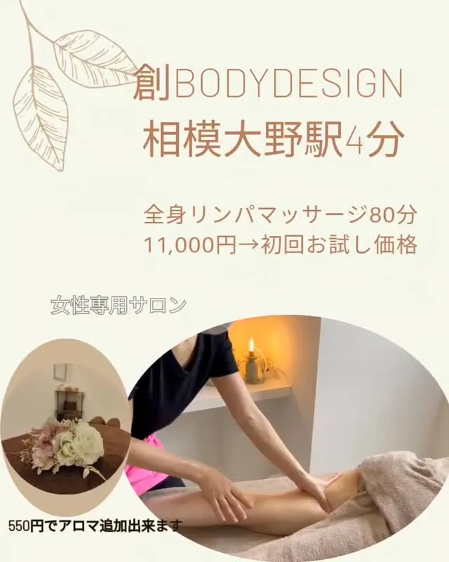 こんにちは。