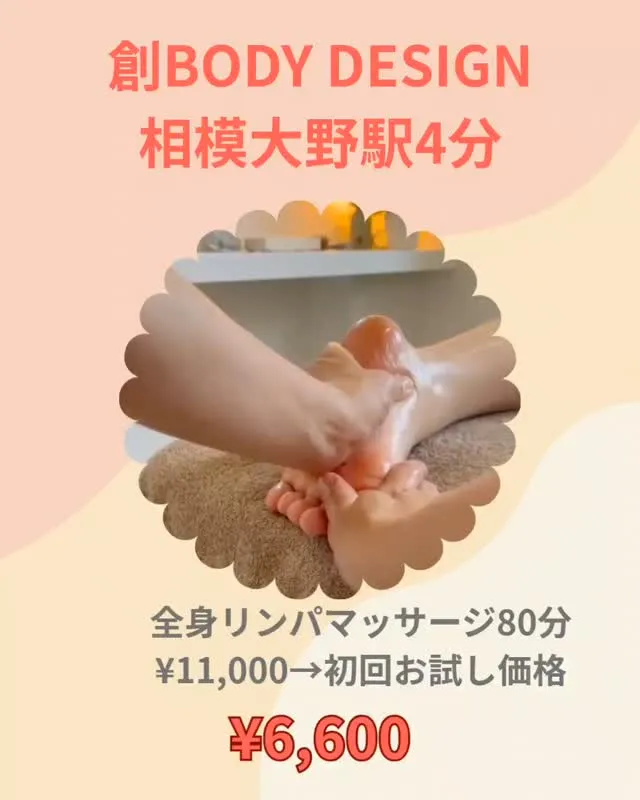 こんにちは。