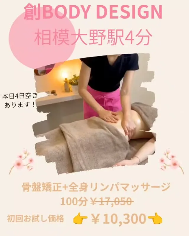 こんにちは。