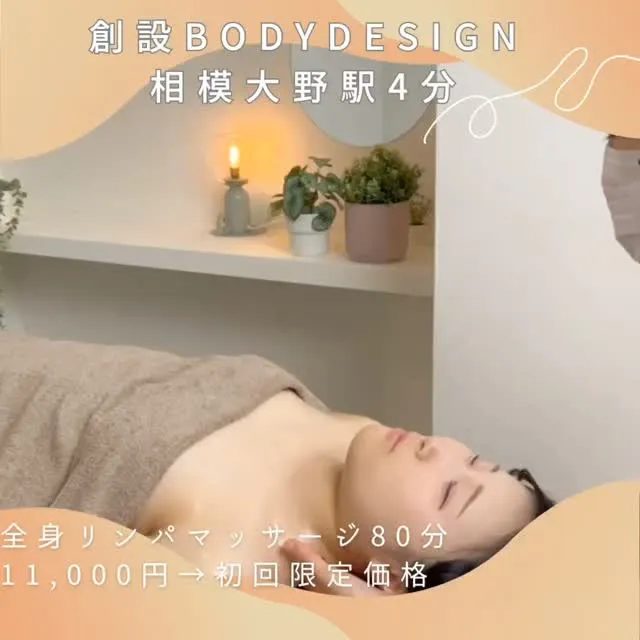 こんばんは。